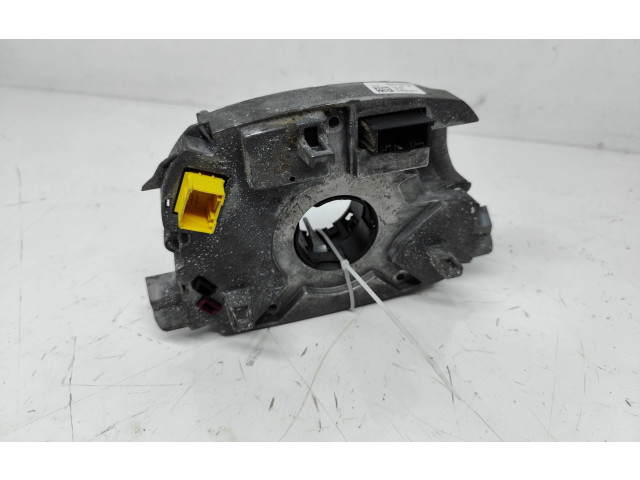 Подрулевой шлейф SRS 6911514, 01011041560740 BMW 5 E60 E61