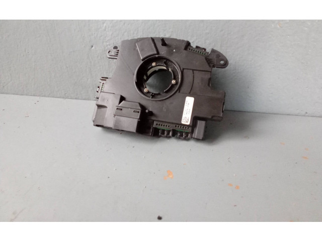 Подрулевой шлейф SRS 5K0953569BE, 12042017 Volkswagen Caddy