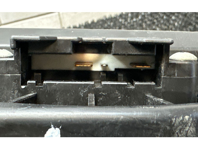 Вентилятор печки 272V03TA0A Infiniti QX60 L50