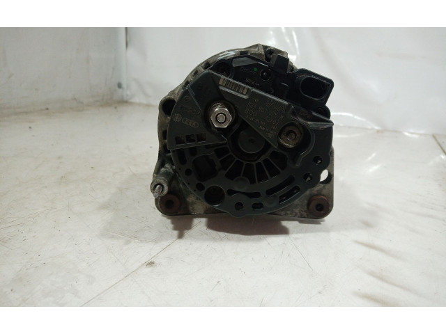 Генератор 037903025M, 037903025M Seat Ibiza II (6k)