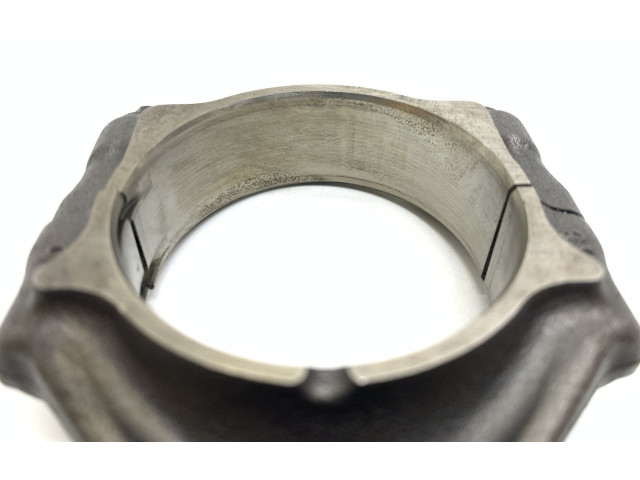  Поршень с шатуном EHB 68088072AF  Jeep Cherokee  