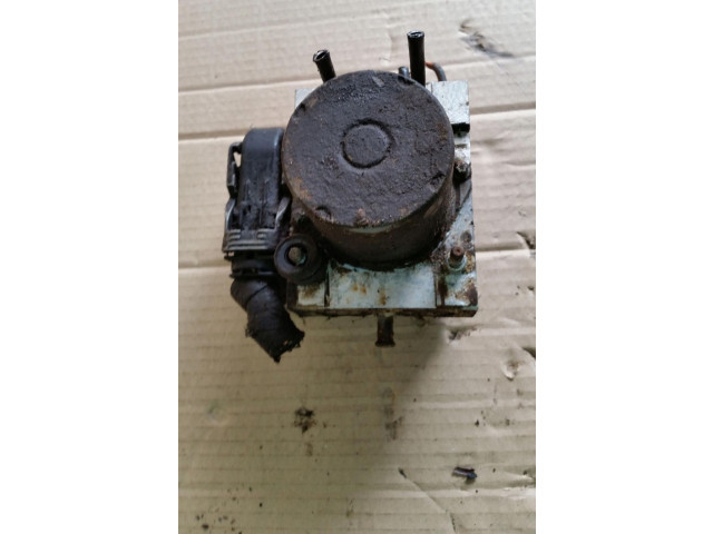 Zpětné zrcátko Iveco Daily 4th gen 2009 0265234748