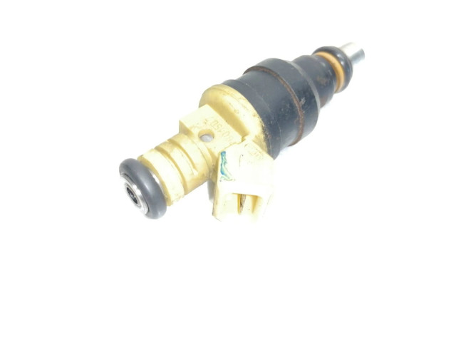 Vstřikovač 0280150779 Volvo 960 B5254FS