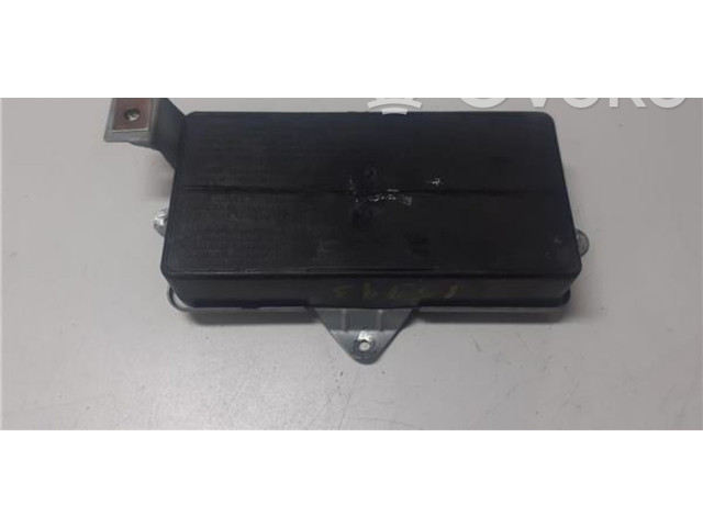 Подушка безопасности двери 16886001   Mercedes-Benz A W168