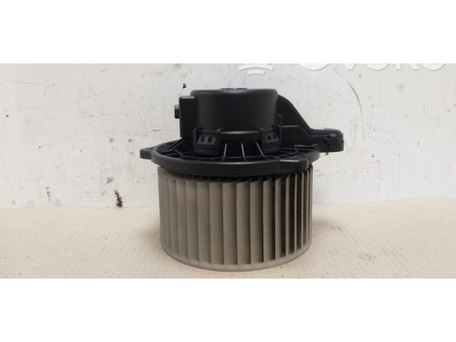 Вентилятор печки    EB1D1NXJAA, EB1D1NXJAA   KIA Pro Cee'd III