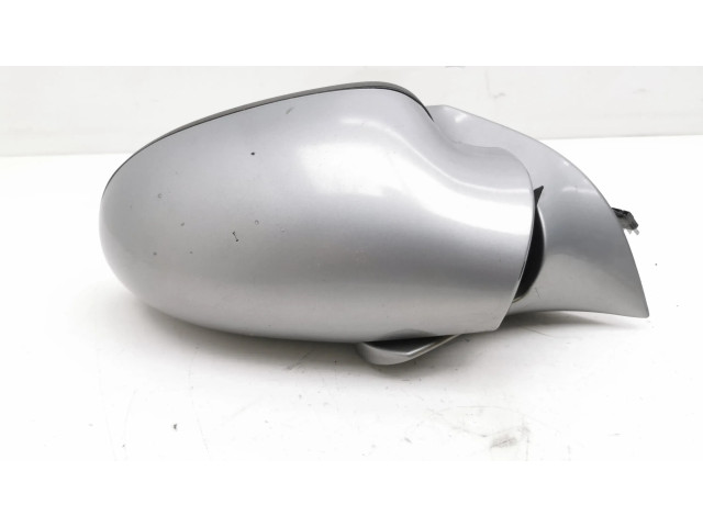 Zpětné zrcátko pravé Mercedes-Benz A W168 1999