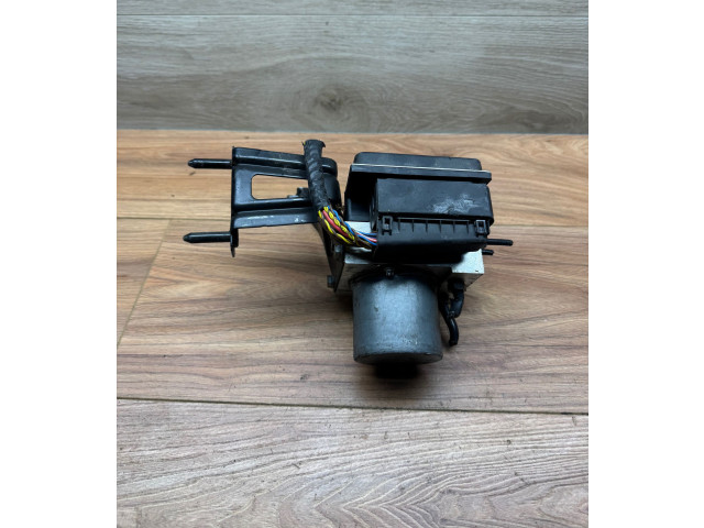 Блок АБС 3439820, 3439781 BMW X3 E83 2003 - 2010 года