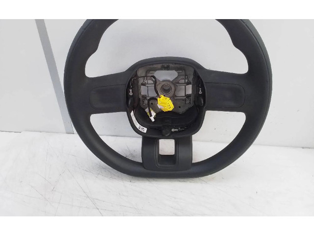 Volant Citroen Berlingo 2018 98210208ZD