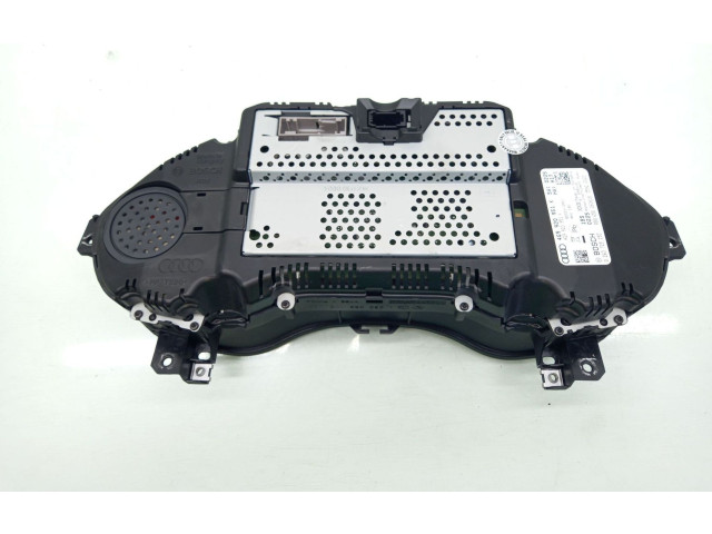 Панель приборов 4G9920951K, 4G9920951K Audi A6 C7