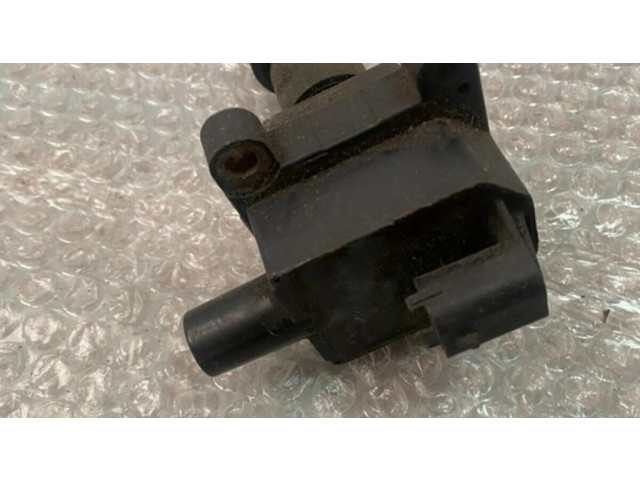 Реле высокого напряжения бобина