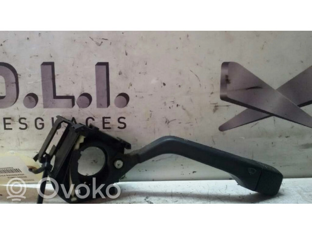 Ручка стеклоочистителей