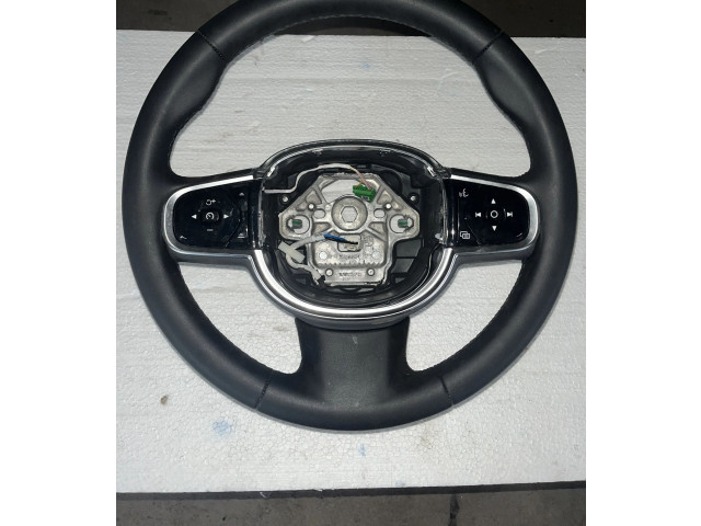 Volant Volvo XC90 2021 32227594, 32227594