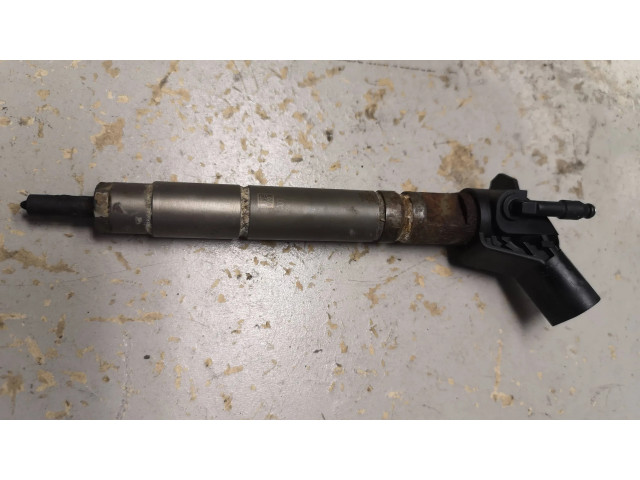 Vstřikovač A6290700287   Mercedes-Benz ML W164  pro naftový motor 4.0  