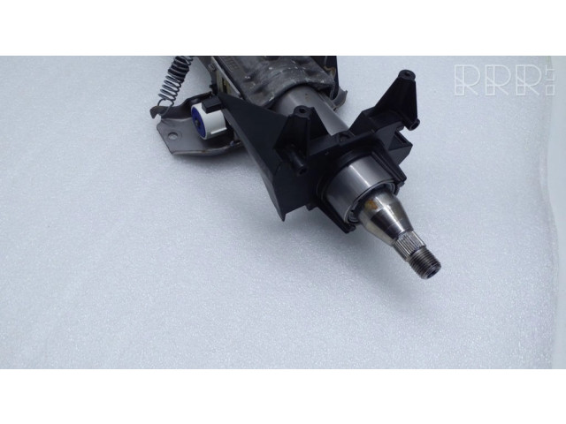 Hřeben řízení Alfa Romeo Giulia 2016 00505455030, 815171