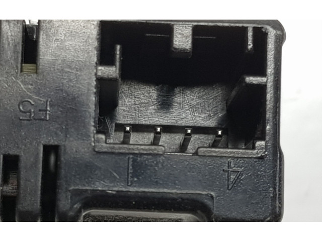 Блок управления 3G5035954A, 3G5035954A   Cupra Formentor