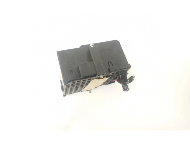 Pojistková skříňka C1BT14A005, C1BT14A005DRA Ford Fiesta 2012