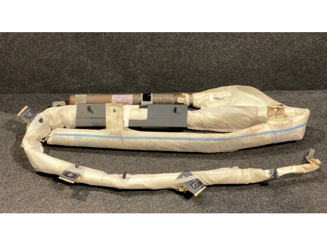 Боковая подушка безопасности 68222743AF Dodge Charger