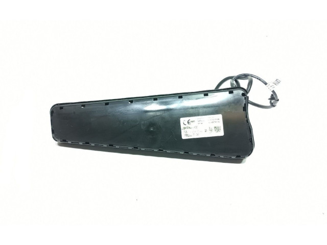 Подушка безопасности в сиденье 3079679 Mini One - Cooper F56 F55