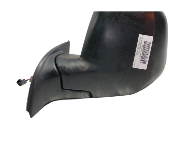 Zpětné zrcátko Citroen Berlingo 2008 96777523XT