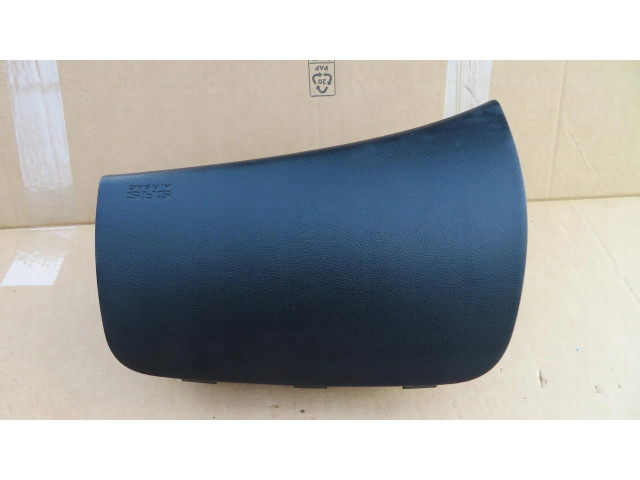 Подушка безопасности пассажира 84560-0XXXX Hyundai i10