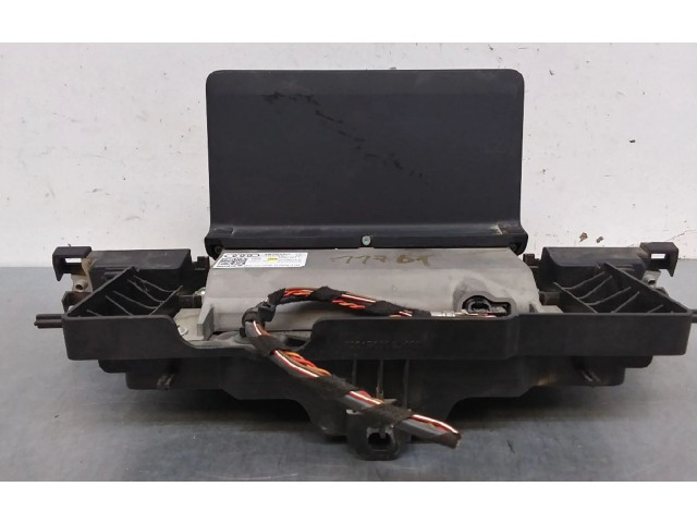 Дисплей 8W1919604, RAYADA Audi A4 Allroad