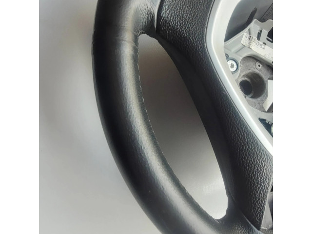 Volant BMW X6 E71 2009 6786704, 306310699E06AD