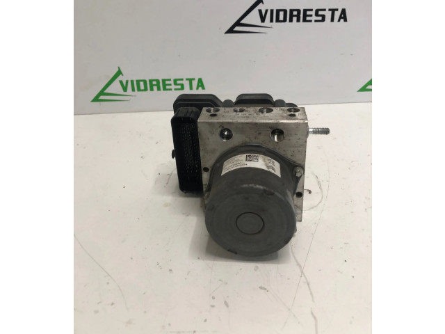 Jednotka ABS 9812786180, 976025   Citroen Berlingo 2019