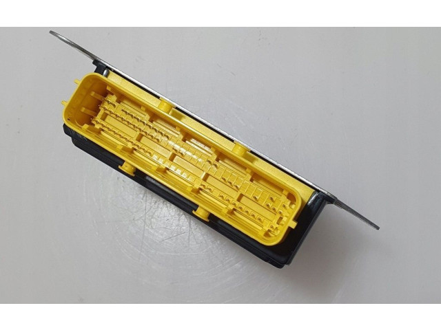 Блок подушек безопасности 5Q0959655D, 5Q0959655D Volkswagen Golf VII