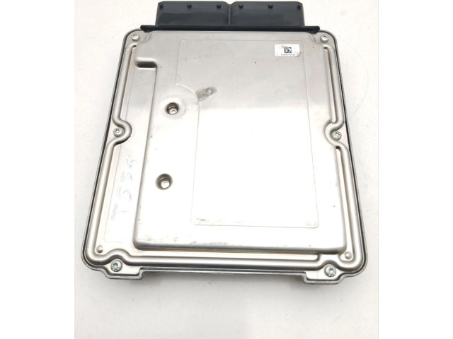 Řídící jednotka 670009683, 670007174 Maserati Quattroporte 2014