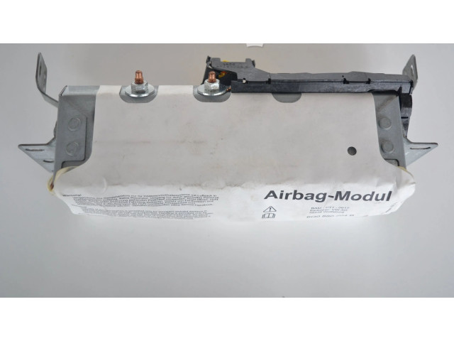 Подушка безопасности пассажира 6Q0880204B   Volkswagen Caddy