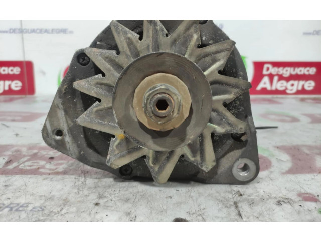 Čerpadlo oleje 034903016D   Audi 80 90 B3   