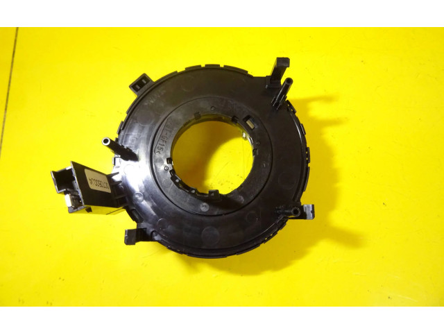 Подрулевой шлейф SRS 1J0959653B, 1J0959653C Skoda Fabia Mk1 (6Y)