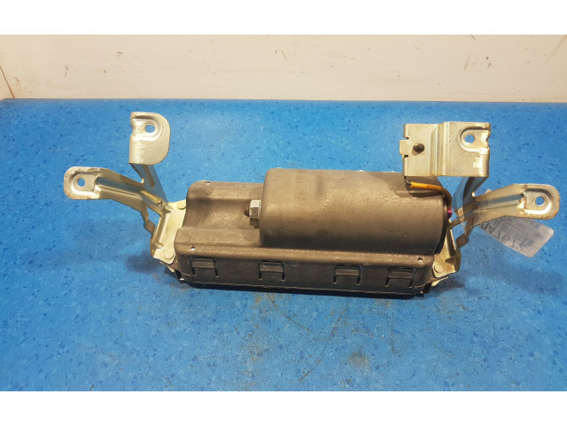 Подушка безопасности пассажира 46748661, 46748661   Alfa Romeo GTV