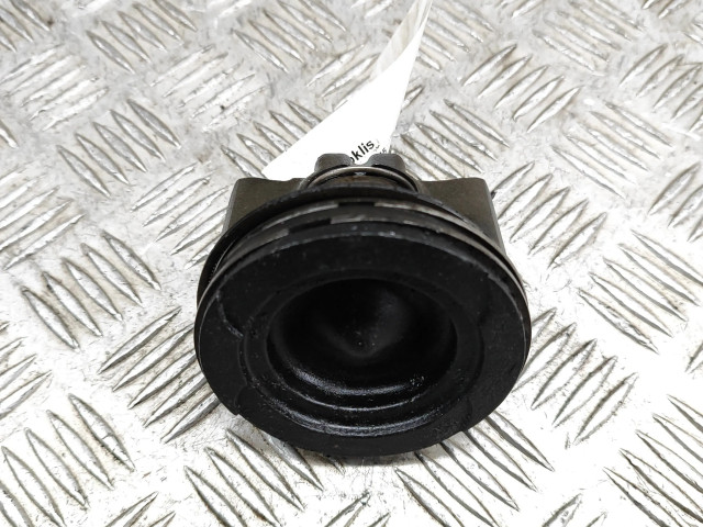 Поршень A6540302900 Mercedes-Benz GLS X167 для дизельного двигателя 3.0