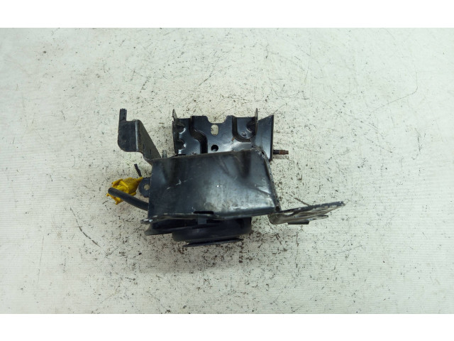 Блок подушек безопасности 8X23-16E600-AC Jaguar XF X250