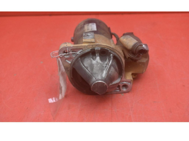 Подрулевой шлейф SRS MN153444, MN153444 Mitsubishi Outlander