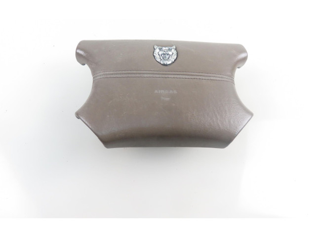 Подушка безопасности водителя HNC9180EB, HNC9180EB Jaguar XJ X308