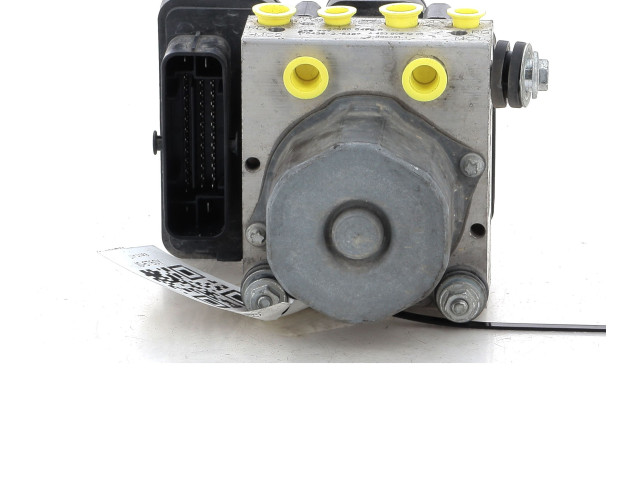 Блок АБС 476609516R, I0-6760Y   Renault  Twingo III  2014 -  года