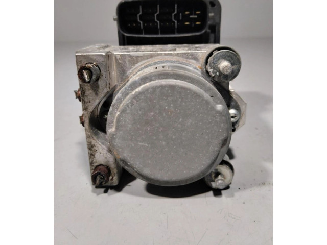 Блок АБС 13511021060 Mitsubishi L200 2006 - 2014 года
