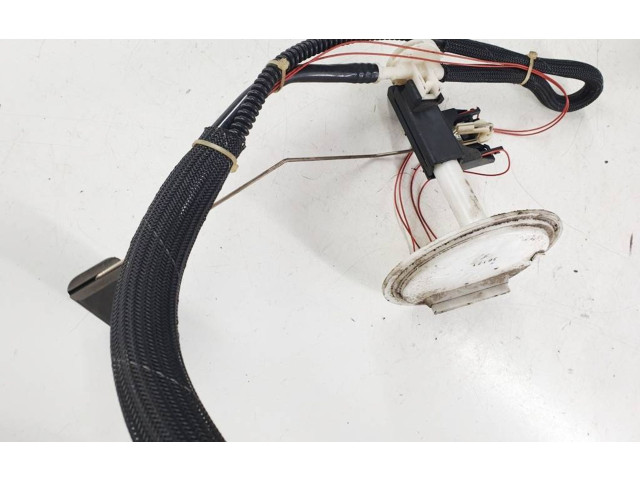 Блок управления двигателя 3645700 Volvo XC90