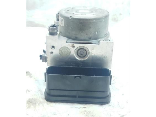 Блок АБС 5Q0614517CT, 5Q0614517CT   Audi  A3 S3 8V  2013 - 2019 года