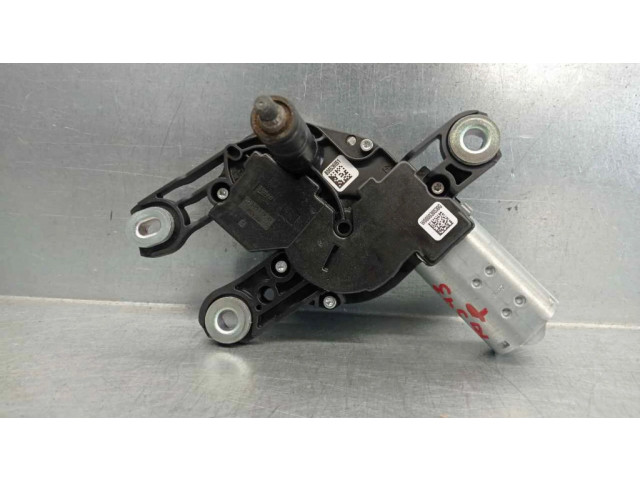 Моторчик заднего дворника 5G0955711A, W000038532    Volkswagen Passat Alltrack