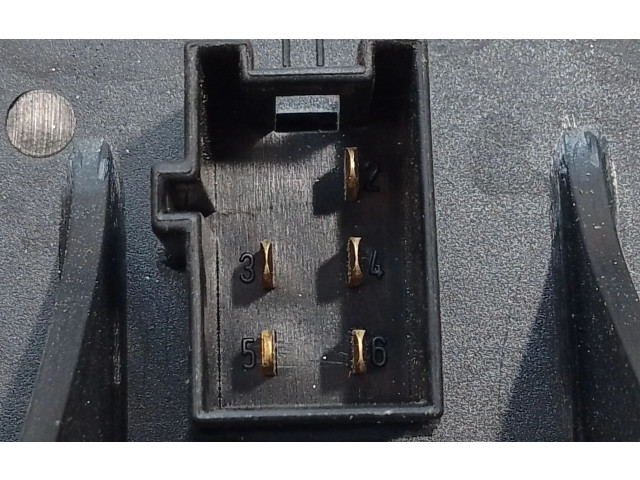 Модуль управления BSM A0295450432, 05045114   Mercede-Benz S AMG W221    