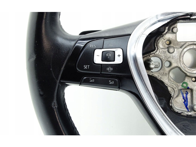 Volant Volkswagen Arteon 2017 5G0419091BH