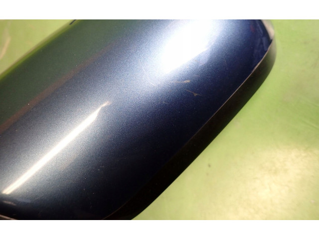 Zpětné zrcátko Subaru Legacy 2008 74431-303011199