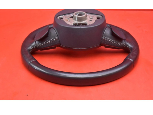 Volant Audi Q5 SQ5 2017 04L128063T, A2C94859900