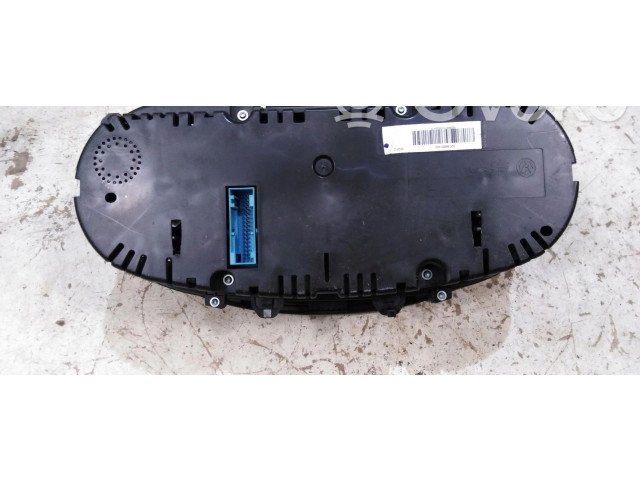 Панель приборов 8U0920940H Audi Q3 8U