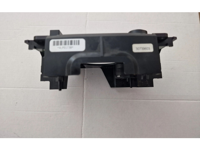 Блок управления 30739603 Volvo V70