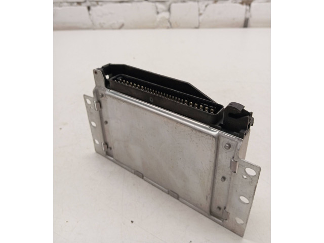 Блок управления АБС 4D0907379K, DK0V22950696   Audi A6 S6 C5 4B