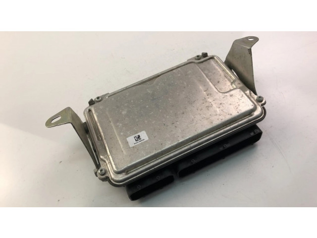 Другие блоки управления / модули